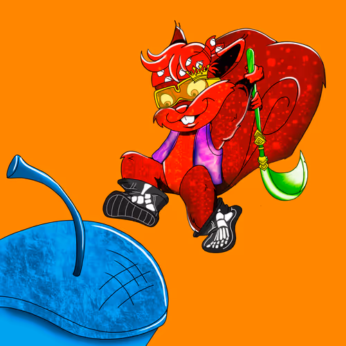 Item #22802643554479491913423231362828417576770173639138739315513954968867363094529 Media