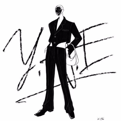 Item #59611130543009402278965175713621497089821441483503431607442262588560135684097 Media