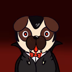 11252682026023581706805607801148542792273406841722704062253529340968213413889