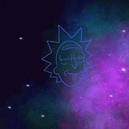 68982312092038325108461803030057075878285591957393918966254143715941287985153