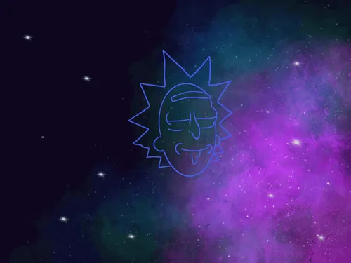 Item #68982312092038325108461803030057075878285591957393918966254143715941287985153 Media