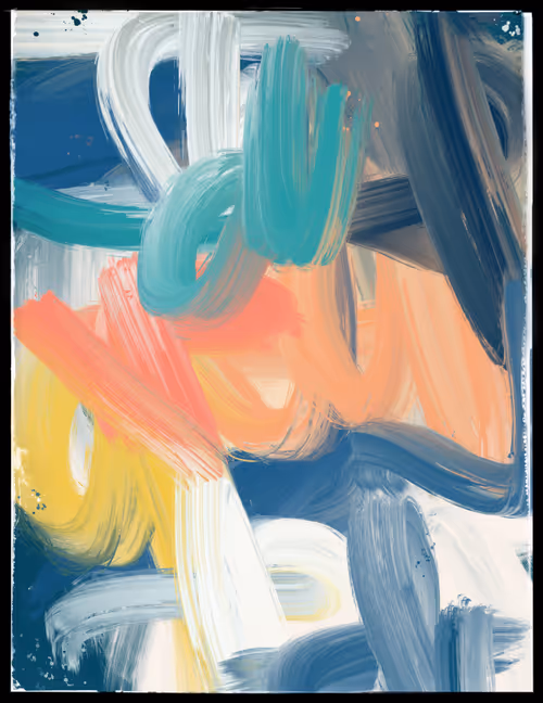 Item #76790183190422009128809632828630207401158958195509408090711588366733249871873 Media