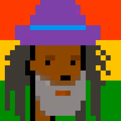 9184217911817531821745838350400812420391840466802148134716530024102376767489