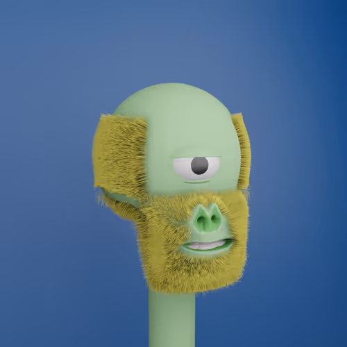 Item #34932992894694133608427046108234688828739358683679552359868995735657283321857 Media