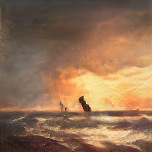 Item #10747010836533944779033332924250898640797899584395683491856861532780394184705 Media