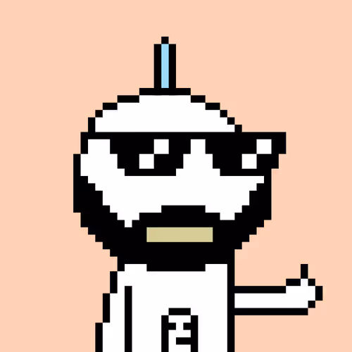 Item #75553925935094513736548978260168717858691552975471464177220337020246075375617 Media