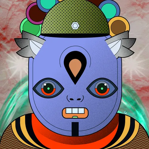 74117089491541010673785917785509955593740245881561600076616342549639827816449