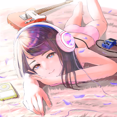 Item #90874479104274141344385426509829030696472688961509959558866162321961793880065 Media