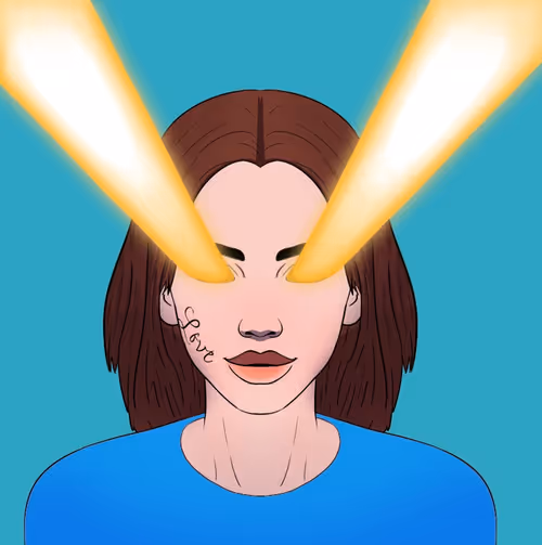 Item #107542187858897579437869654353571077968556672285423803280356377634909825531905 Media