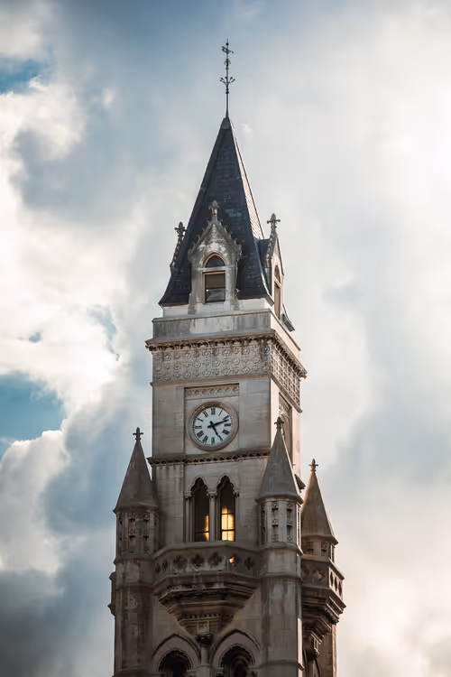 Item #28249669150142615207579555762608265536132247185199409993543532468461390266369 Media