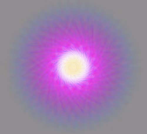 Item #7594892400477835774619828048825431371448042596121135774540630217186862956545 Media