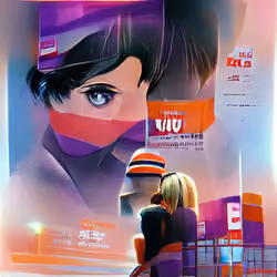 Viktor