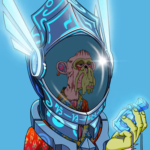 Item #32670167114432402131143146310985377747205055569794291644761024168414653972481 Media