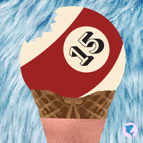 Poolsharkicecreamcollective