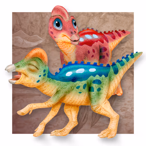 Item #22582927822880265950669941219355019494534003366966592492782895336929431126017 Media