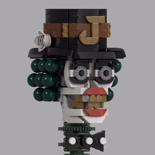 15452693126384982608791349366236354337195730179421952545024890981629839802369