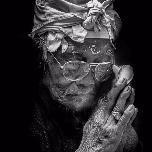 Nito Editions - Chaman