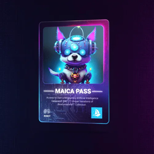 Item #59873284565612926417318793021782844384791909505833518684715801739138791636993 Media