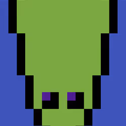 Mini #14