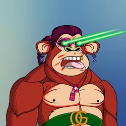 34097798221379024505886796724887627939854562330395819358917735746750698749953