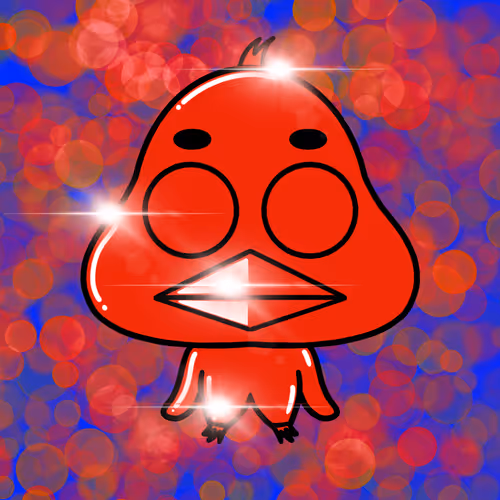 100464820935334382401505158606693363510520833440993614292415239127534005125121