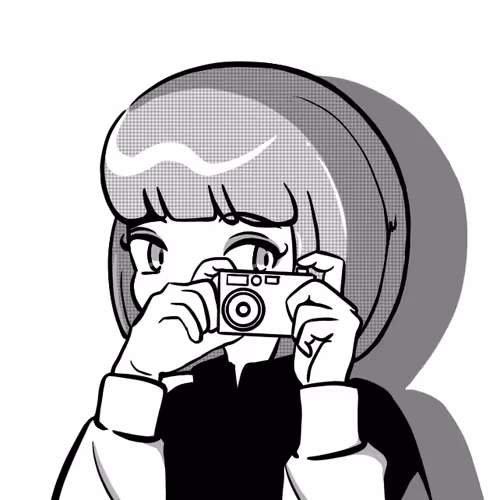 Item #87383727123620161737292094198014250315741856288672271608440919161008065347585 Media