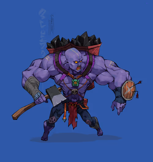 Item #50565655912376076444684198981676519183501497764880249639051107335969483784193 Media