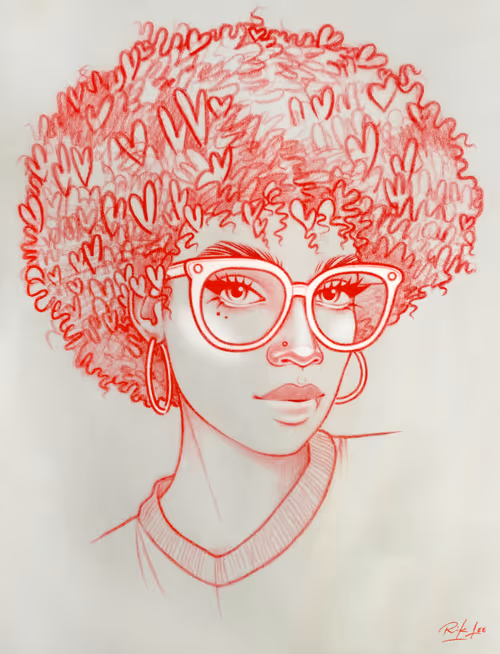 Item #61372817826948436541263758653539263528285616103072239558358915425199227666433 Media