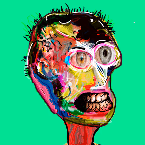 Average Avatar Cash Grab