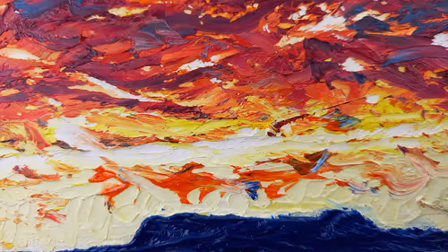 Item #6953580024808712742906220267031265195446481600193527033543342941133770589160 Media