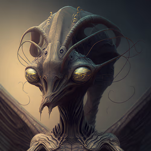 Item #34181676451236970069966108938225669088413388396283703429550772376388644110337 Media