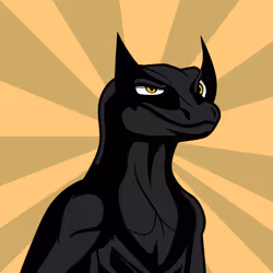 89577496234297332151079916120867172687129377837380901903609116919580780920833