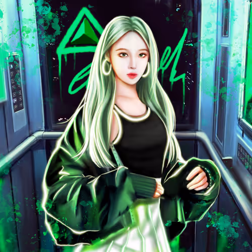 Item #86457787547496991170546084638693408321093645925249064951403052678221924401322 Media