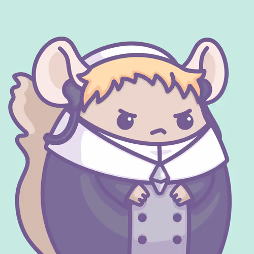 Item #108388169640009156094228895401092353004595949772939708096408071314558263754753 Media