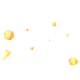 0577w Collection