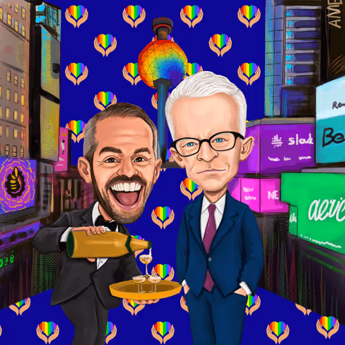 Item #34016400003242386533033814310151809435035399823165459972279845600584408236033 Media