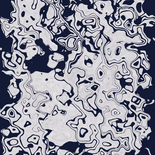 94560550076572572217395843013072344648064892771893447145723351467494654083073