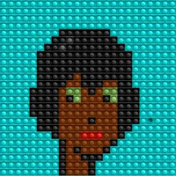 76021426628864799294844482077462413375288021118657768368968162297541816221697