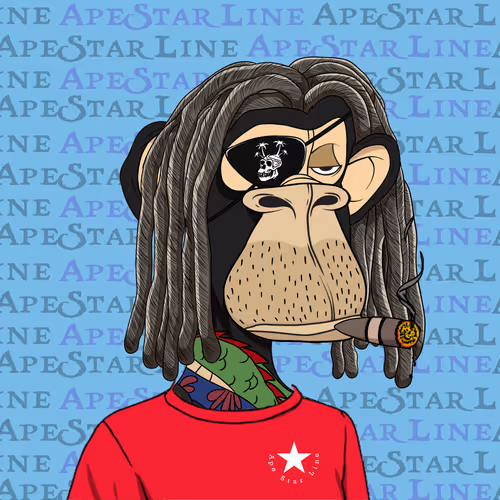 Item #16525307561389072631374893443457190741759920262689124189364172877126950715393 Media