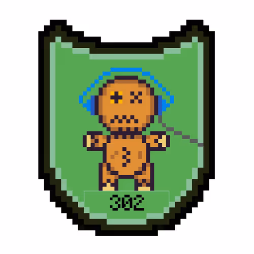 Item #17773364155682651268275142113690502555604463656341524695465728464236144754689 Media