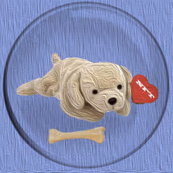 41776025324002017952572422073316458441069080831023694546850786673598734008321