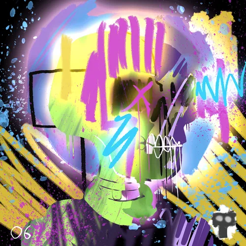 95984563315807029171957701303128507849386520610234222127887263915240841019393