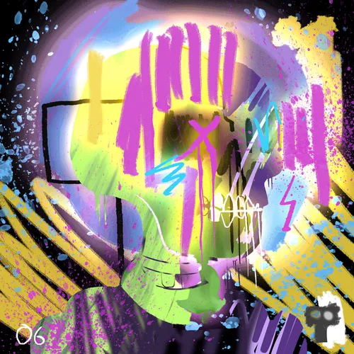 Item #95984563315807029171957701303128507849386520610234222127887263915240841019393 Media