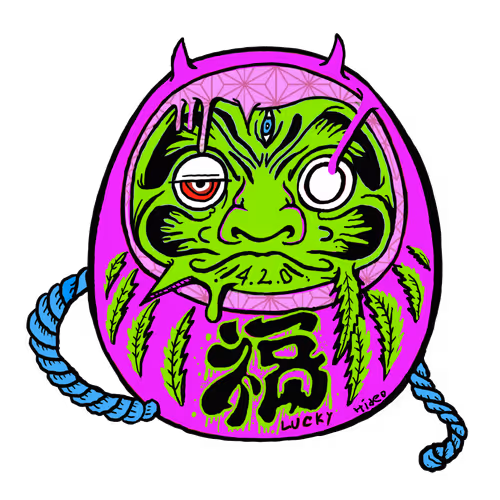 Item #70815125677240447056155674860261894392314250320046789226465065050919768424449 Media