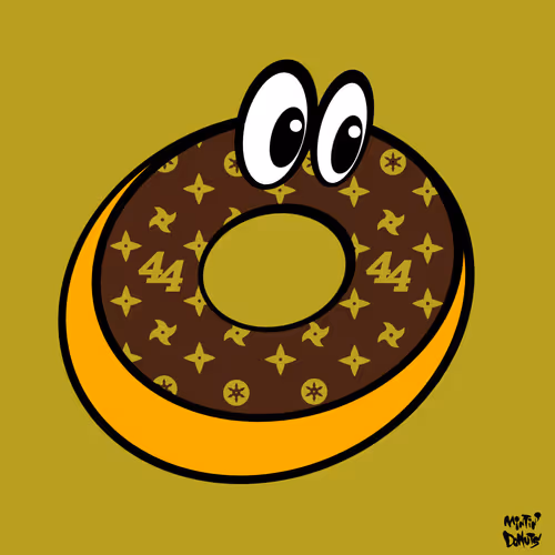 Item #59188375401587010491559975287500551084579443014995988869076438455400106295297 Media