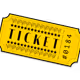 23484806339507296349581667187323155232733575158310136307116601190376015921153