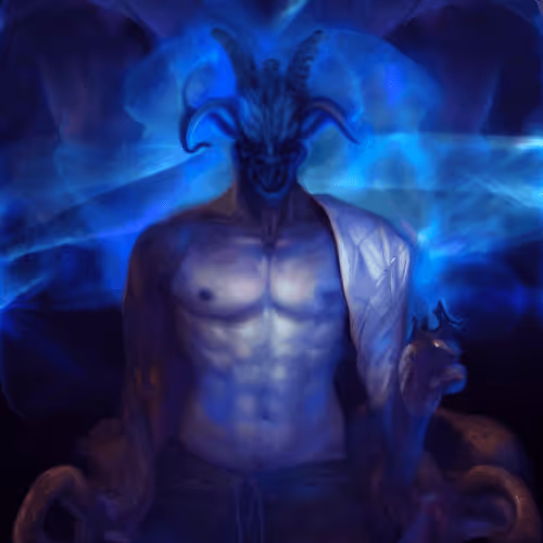 Item #62078330374192266393974119672672124996690043349065223805840937939151259435009 Media