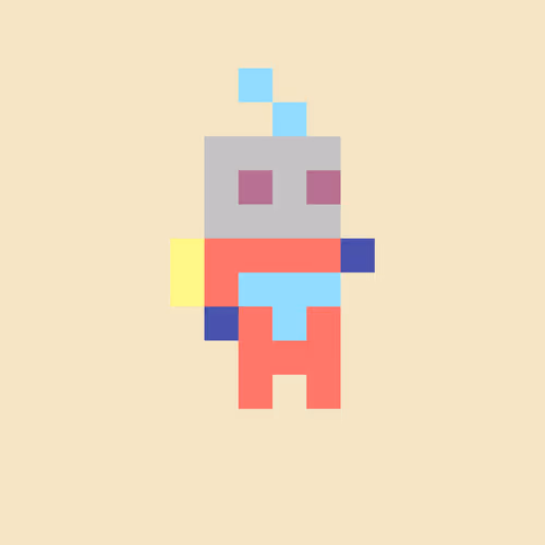 Item #103260827380385811620953404811788295646118293065387803927858743403592143601665 Media