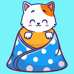 73294441278485807746524941117615826316758462136120082079886309734223634759681