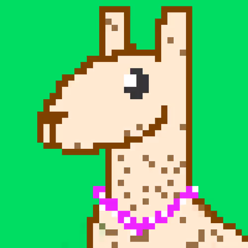 Item #66785256267648899880916563186770293574112954927808521071582576556779371495425 Media